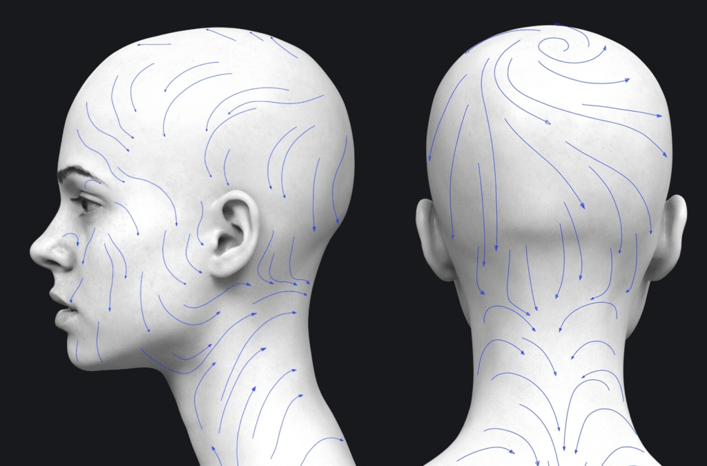 赫拉克勒斯layout