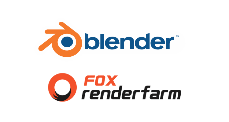 加入Blender基金会