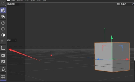 C4D新手常见的7个问题及解决方法