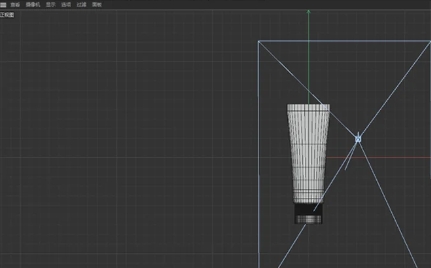 C4D新手常见的7个问题及解决方法