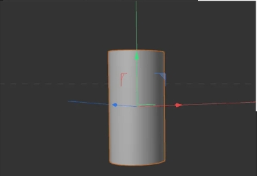 C4D新手常见的7个问题及解决方法