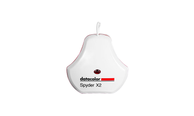 Spyder X2 Ultra 